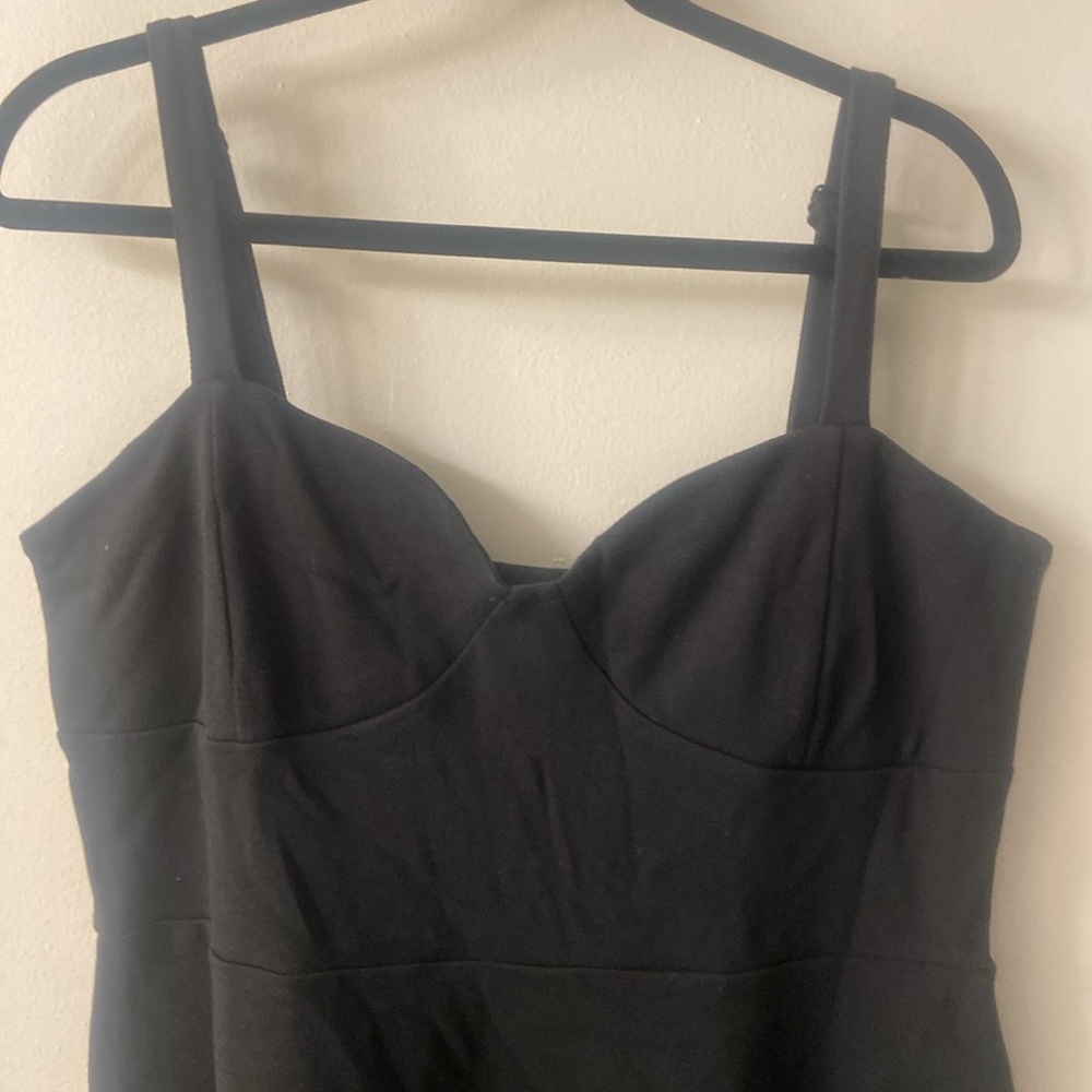 Micro mini - Picture 2 of 3